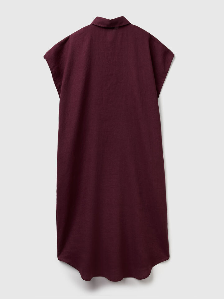 VESTITO Donna image number 6